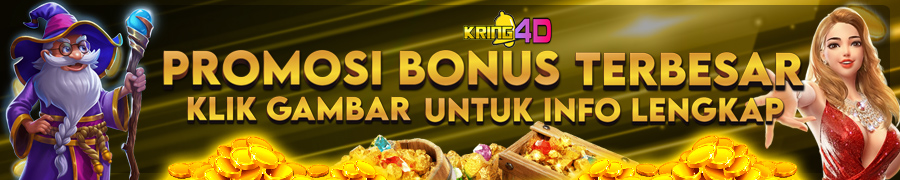 bonus kring4d